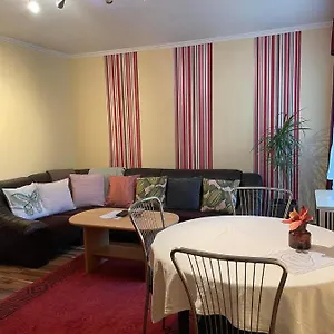 Dizike Pet-friendly , Budapest Magyarország
