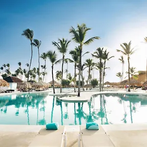 Üdülőközpont Iberostar Waves Dominicana, Bávaro