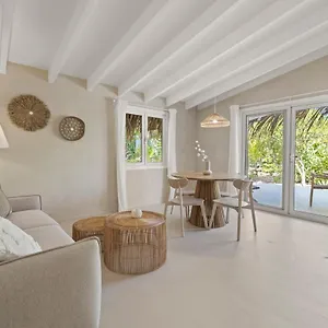 Üdülőközpont Sorobon Luxury, Kralendijk