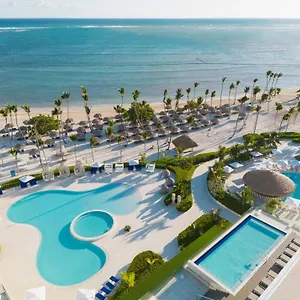 Üdülőközpont Serenade &, Punta Cana